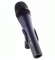 Sennheiser e 865 - Микрофоны evolution