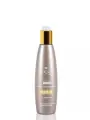 Термозащитная сыворотка для волос HAIR COMPANY PROFESSIONAL INIMITABLE STYLE, 250 мл