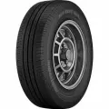 Летняя автошина Armstrong Blu-Trac Van 235/65 R16C 121R для коммерческого транспорта