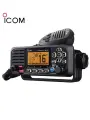 Морская бортовая радиостанция ICOM IC-M330