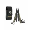 Мультитул LEATHERMAN Signal Coyote Tan
