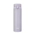 Термокружка THERMOS JNF-502-LPL 0.5л (сиреневая)