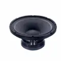 Динамик для акустической системы Eighteen sound 15MB650/8