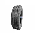 Шина КАМА НК-135 TRACE 205/75 R16С 110/108R (1 штука)