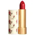 GUCCI помада для губ Rouge à Lèvres Voile, оттенок GOLDIE RED 25