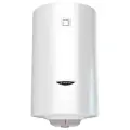 Водонагреватель электрический накопительный Ariston PRO1 R 100 V 1,5K PL DRY (сухой ТЭН)