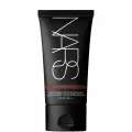 NARS Тональный крем с SPF30/PA+++ Cosmetics Pure Radiant Tinted Moisturiser (Granada)