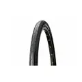 Покрышка Maxxis Detonator 700x35C TPI 60 сталь (ETB00530300)