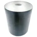 Диски Mirex CD-R Shrink Bulk (100 шт) Ink Printable Full Face 52х, 700Mb (UL120008A8T)