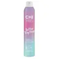 Лак для волос Chi Vibes Better Together Dual Mist 284 г CHIVHS10