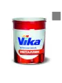 Краска металлик VIKA 630 кварц (900 г)