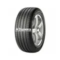 Шины 295/40/21 111Y Pirelli Scorpion Verde