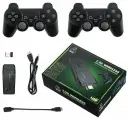 Портативная игровая консоль 2.4G Wireless Controllers Gamepad