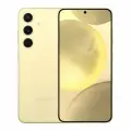 Смартфон Samsung S24 8/128Gb Dual: nano SIM + eSIM Yellow (желтый)