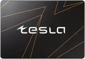 Твердотельный накопитель (SSD) TESLA 256Gb 2.5 SATA3 (SSDTSLA-256GS3)