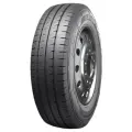 Sailun Commercio Pro 225/75 R16C 121/120R шина авт. летняя
