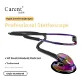 CARENT Профессиональный стетоскоп