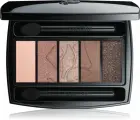 Lancome Hypnse Palette 5 Couleurs Палетка теней 4 г оттенок 04 Taupe Craze