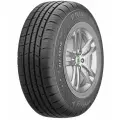 Шины летние Prinx 235/55R18 100V HH2 HiCity
