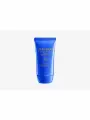 Солнцезащитный крем Shiseido Expert Sun Protector Cream, SPF 30