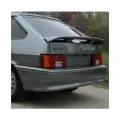 Спойлер крышки багажника ВАЗ 2113, ВАЗ 2114 Кварц-630