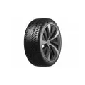 Fortune Fitclime FSR-401 185/65 R15 88H ALLSEASON