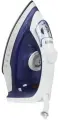 Утюг DEXP NS1600C
