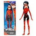 Кукла Леди Баг и Супер-кот Playmates toys Miraculous 27 см