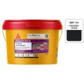Затирка эпоксидная Sika Ceram 815 EG 116 сланцево-серая 2 кг