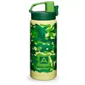 Термос (термокружка) Арктика 0.5л камуфляж 702-500