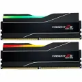 G.Skill Trident Z5 Neo RGB 2x32ГБ DDR5 6000 МГц F5-6000J2836G32GX2-TZ5NR