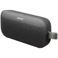 Портативная акустика Bose SoundLink Flex 2nd Gen Black