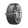 Hankook Laufenn 215/70R16 100V S Fit EQ+ LK01 TL