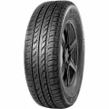 Автошина Boto Genesys 218 85T 165/70 R14