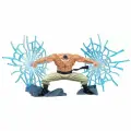Фигурка One Piece Edward Newgate Barbe Blanche 4197365