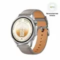 Умные часы HUAWEI Watch GT 7 46 мм, серый