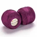 Пряжа YarnArt Tulip (6шт.*50гр.-250м.) 100% микрофибра; 467