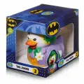 Фигурка-утка Numskull Tubbz Box: Джокер (Joker) ДиСи (DC) 9 см