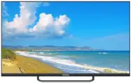Телевизор Polar P32L55T2CSM, LED, 32 дюйма, Smart TV, черный