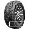 Зимняя шипованная шина Compasal WINTER STUD 245/60 R18 109T
