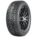 Шина Nokian Tyres Hakkapeliitta 9 SUV 315/35 R21 111T шипы