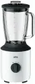 Блендер стационарный Braun PowerBlend 3 JB3150WH