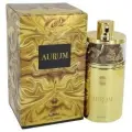Духи Ajmal AJMAL AURUM edp 75ml жен