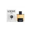 Туалетная вода Loewe Solo men 150 мл.
