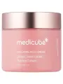 Medicube Collagen Jelly Cream Увлажняющий коллагеновый крем-гель 50 ml