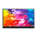 15,6 Waveshare монитор 1920×1080 Full HD, IPS Screen, mini HDMI/Type-C