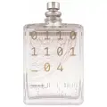 Escentric Molecules Molecule 04 (унисекс) 100ml туалетная вода