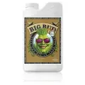 Стимулятор Advanced Nutrients Big Bud COCO 1Л для кокосового субстрата