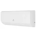 Блок внутренний Electrolux EACS/I-12 HMB FMI/N8_ERP/in сплит-системы