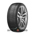 Зимняя нешипованная шина Hankook Winter I Cept Evo3 X W330A 285/45 R21 113W